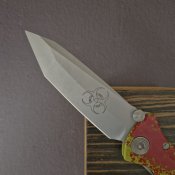IMG_3001.JPG