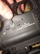 IMG_20250701_174959_649.jpg