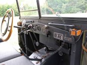 Ручнік з Krupp Protzе