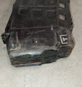 Магазин АК-12, на 30 набоїв
