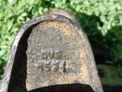 трак Pz -II, і все що на його базі