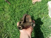 трак Pz -II, і все що на його базі