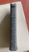Магазини Magpul PMAG 5,45*39, 30 патр. Трофей