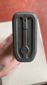 Магазини Magpul PMAG 5,45*39, 30 патр. Трофей