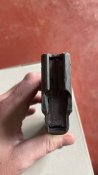 Магазини Magpul PMAG 5,45*39, 30 патр. Трофей