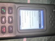 Радиостанция азарт ПО 2.4