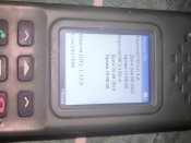 Радиостанция азарт ПО 2.4