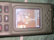 Радиостанция азарт ПО 2.4