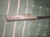 Радиостанция азарт ПО 2.4