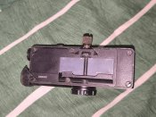 Трофейный калиматор 1п87 ратник