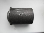 SDC14025.JPG