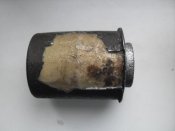 SDC14026.JPG