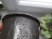 SDC14030.JPG