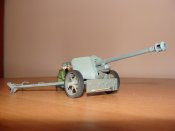 DSC08138.JPG