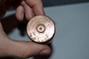 DSC_0107.JPG