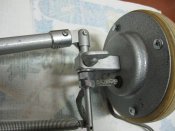 IMG_3659.JPG