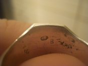 DSC07920.JPG