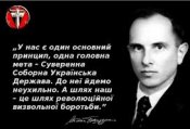 images 44777.JPG