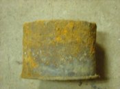 DSCN7774.JPG