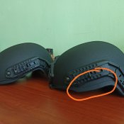 IMG_20250614_113335.jpg