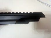 IMG_6615.jpeg