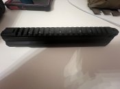 IMG_6616.jpeg