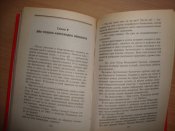 Записки командира штрафбата 1941-1945
