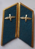 петлмцы авиация  са