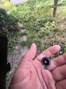 IMG_0382.jpeg