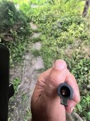 IMG_0385.jpeg
