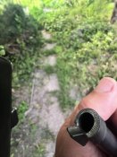 IMG_0386.jpeg