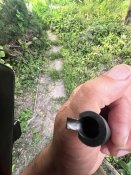 IMG_0387.jpeg
