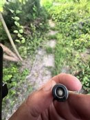 IMG_0392.jpeg