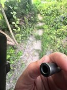 IMG_0393.jpeg