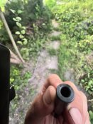 IMG_0395.jpeg