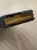 Магазин 5.56 мм НАТО (223 rem.)