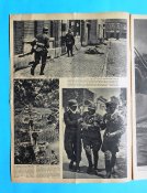 Журнал Sіgnal, № 1, 1941 год