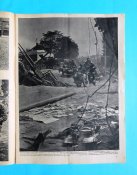 Журнал Sіgnal, № 1, 1941 год