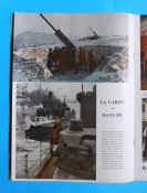 Журнал Sіgnal, № 5, 1941 год
