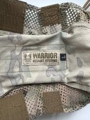 IMG_5738.jpeg