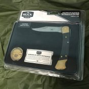 IMG_3421.jpeg