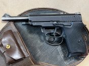 IMG_5485.JPEG