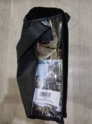 Тактичні штурмові штани Carinthia Combat Trousers - MultiCam