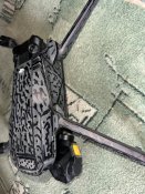 Mavic 3 pro (подвес 3т 3е)