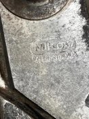 starozitne-krejcovske-nuzky-mikov-155934787.jpeg