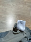 IMG_20250701_200958.jpg