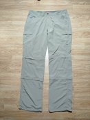 IMG_20250701_200908.jpg