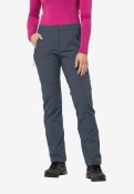 1508561_t0150_1-glastal-winter-pants-w-graphite-_-cool-grey.jpg