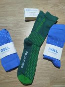 IMG_20250701_185716.jpg