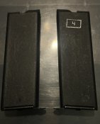 IMG_0404.jpeg